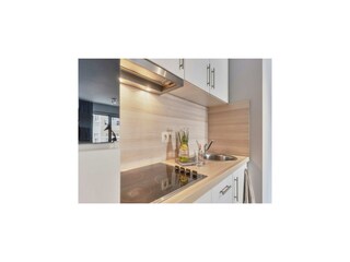 Vakantiepark Blankenberge Kenmerken 7