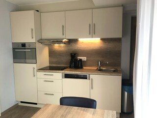 Vakantiepark Blankenberge Kenmerken 9