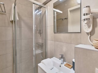 Ferienpark Blankenberge Ausstattung 11