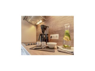 Vakantiepark Blankenberge Kenmerken 6