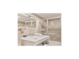 Ferienpark Blankenberge Ausstattung 11