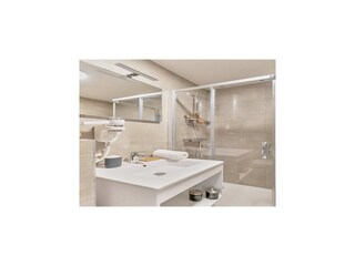 Vakantiepark Blankenberge Kenmerken 11