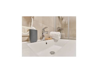 Parque de vacaciones Blankenberge Características 12