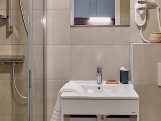 Parque de vacaciones Blankenberge Características 13