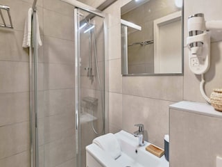 Parque de vacaciones Blankenberge Características 14