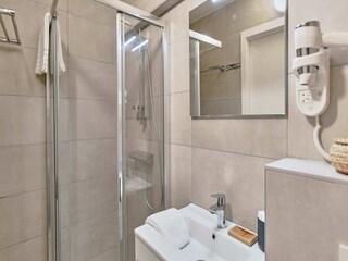 Vakantiepark Blankenberge Kenmerken 14