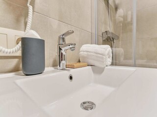 Vakantiepark Blankenberge  38