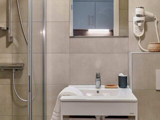 Holiday park Blankenberge Features 13