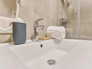 Ferienpark Blankenberge  34