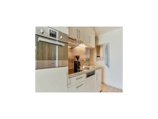 Vakantiepark Blankenberge Kenmerken 13