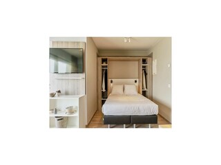 Vakantiepark Blankenberge Kenmerken 14