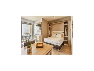 Holiday park Blankenberge Features 16