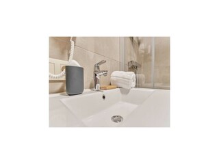 Holiday park Blankenberge Features 18