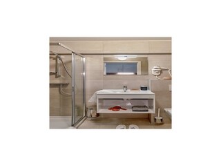 Holiday park Blankenberge Features 19