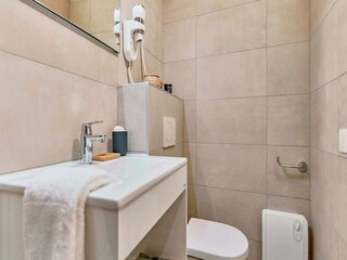 Holiday park Blankenberge Features 20