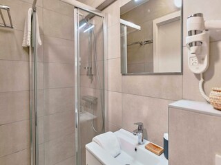 Vakantiepark Blankenberge Kenmerken 21