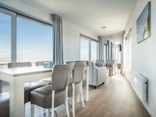 Vakantiepark Blankenberge Kenmerken 11