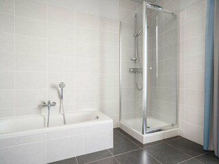 Vakantiepark Blankenberge Kenmerken 15