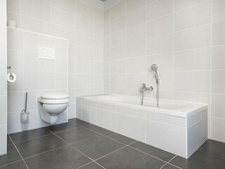 Vakantiepark Blankenberge Kenmerken 16