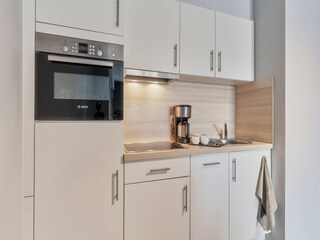 Vakantiepark Blankenberge Kenmerken 6