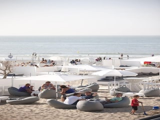 Parc de vacances Blankenberge  33