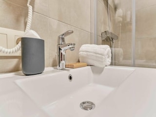 Vakantiepark Blankenberge Kenmerken 9