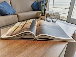 Holiday park Blankenberge  35