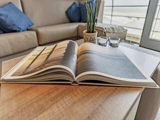 Parque de vacaciones Blankenberge  35