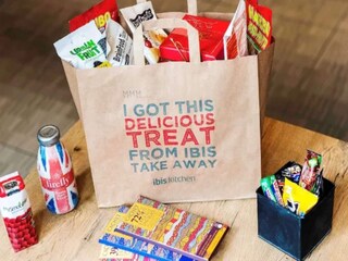 Ferienpark Blankenberge  39