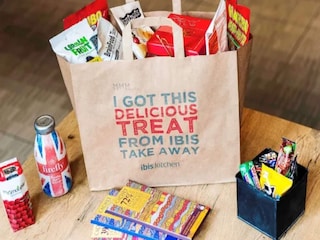 Parque de vacaciones Blankenberge  39