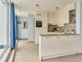 Vakantiepark Blankenberge Kenmerken 6