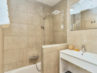 Vakantiepark Blankenberge Kenmerken 10