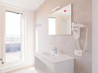 Parco vacanze Blankenberge Caratteristiche 11