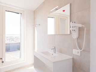 Vakantiepark Blankenberge Kenmerken 11