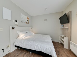 Vakantiepark De Haan Kenmerken 8