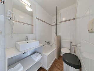 Vakantiepark De Haan Kenmerken 9