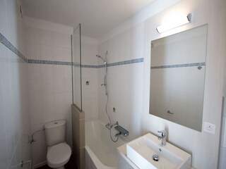 Parco vacanze De Haan Caratteristiche 10