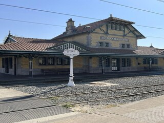 Parco vacanze De Haan Ambiente 18