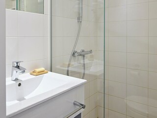 Parc de vacances Westende Équipement 16