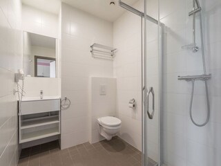 Vakantiepark Westende Kenmerken 12