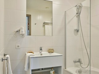 Vakantiepark Westende Kenmerken 13