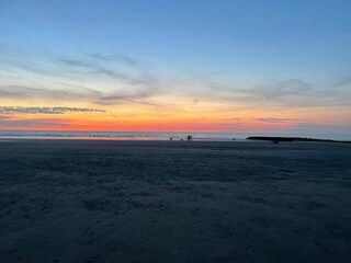 Vakantiepark Westende Omgeving 25