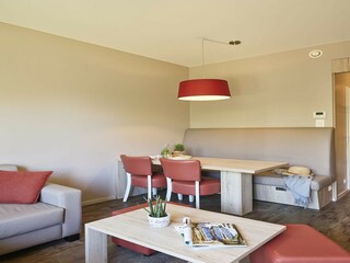 Vakantiepark Westende Kenmerken 4