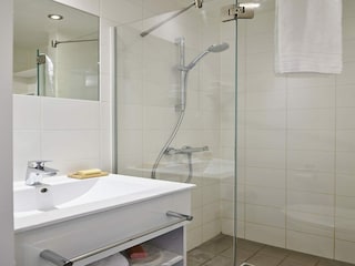 Ferienpark Westende Ausstattung 10