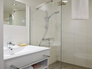 Vakantiepark Westende Kenmerken 10