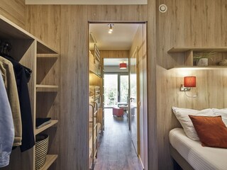 Ferienpark Westende Ausstattung 7