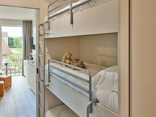 Parc de vacances Jabbeke Équipement 6