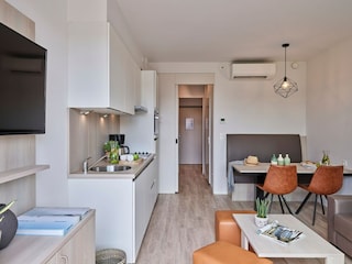 Vakantiepark Jabbeke Kenmerken 8