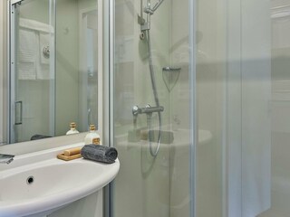 Parc de vacances Jabbeke Équipement 10