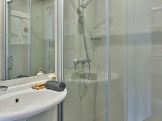 Parque de vacaciones Jabbeke Características 10